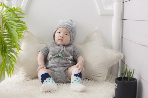 大连孕妇总胆汁酸正常值