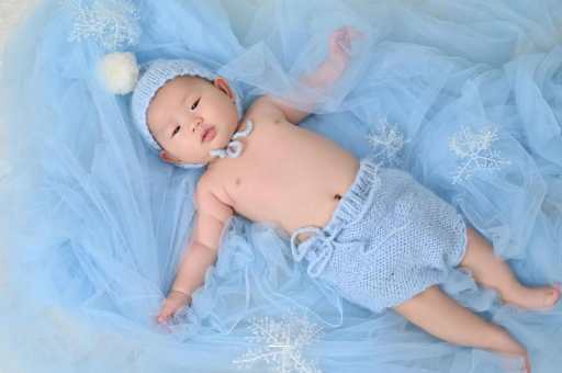 大连孕妇怎么预防长斑