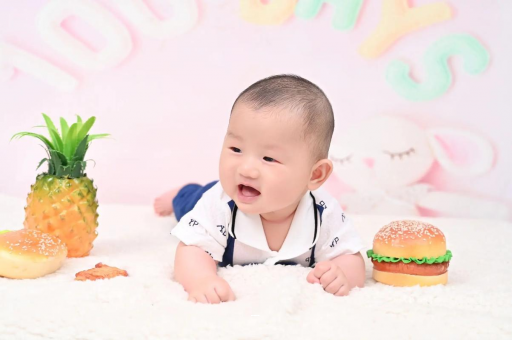 大连孕妇补钙到几个月
