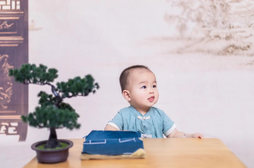 大连宝宝喊肚子疼怎么回事 大连宝宝喊肚子疼怎么回事